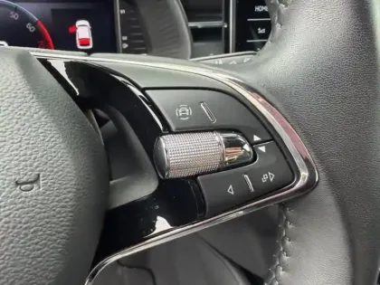 Photo 13 Skoda Kamiq Gén. I Ph1 Style 5