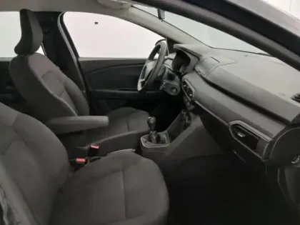 Photo 13 Dacia Sandero Gén. III (BJI) Ph2 Essential 5