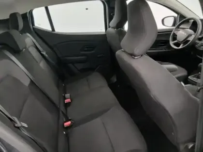 Photo 14 Dacia Sandero Gén. III (BJI) Ph2 Essential 5