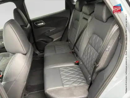 Photo 10 Nissan Qashqai Gén. III (J12) Ph2 Tekna+ 5