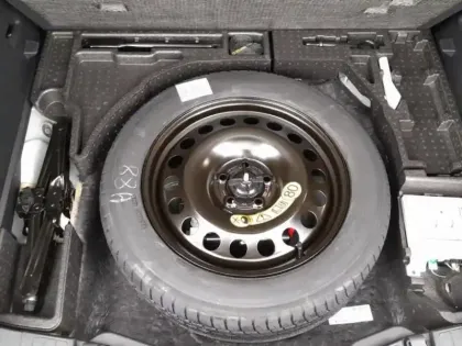 Photo 10 Ford Kuga Gén. III Ph2 Sound Edition 5