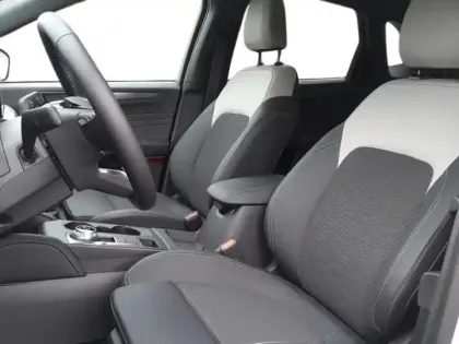 Photo 7 Ford Kuga Gén. III Ph2 Sound Edition 5