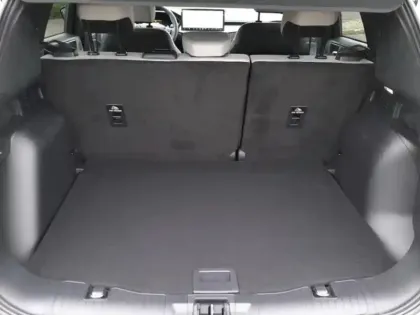 Photo 9 Ford Kuga Gén. III Ph2 Sound Edition 5