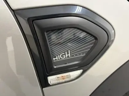 Photo 13 Mini Countryman  Cooper 136ch  Highlands BVA7
