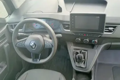 Photo 8 Renault Kangoo Gén. I Ph1 Grand Confort 4