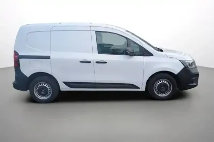 Photo 6 Renault Kangoo Gén. I Ph1 Grand Confort 4