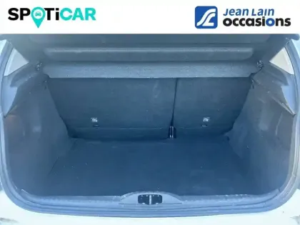 Photo 5 Citroën C3  PureTech 83 S&S BVM5