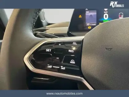 Photo 9 Volkswagen Id.3  170 ch Pure