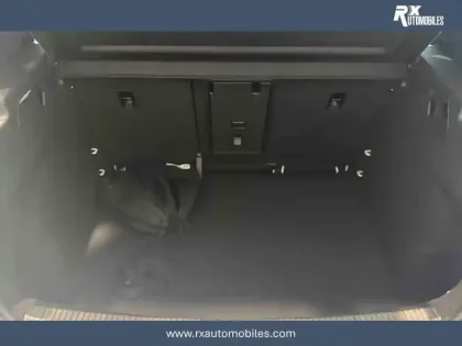 Photo 5 Volkswagen Id.3  170 ch Pure