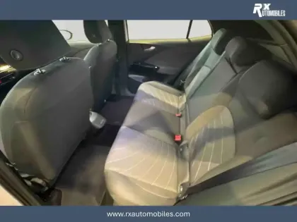 Photo 11 Volkswagen Id.3  170 ch Pure