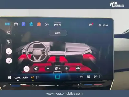 Photo 15 Volkswagen Id.3  170 ch Pure