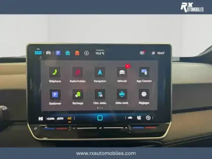 Photo 8 Volkswagen Id.3  170 ch Pure