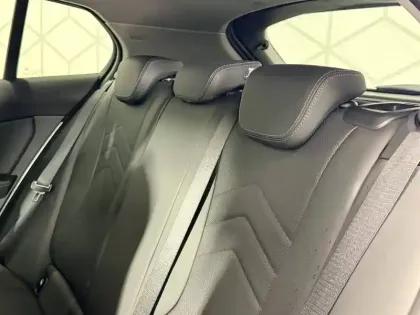 Photo 68 BMW Serie 1 120d 163 ch DKG7