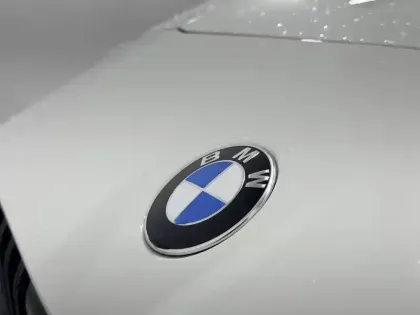 Photo 18 BMW Serie 1 Gén. IV (F70) Ph1 M Sport Design 5