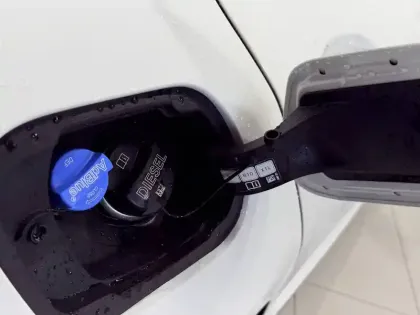 Photo 46 BMW Serie 1 120d 163 ch DKG7