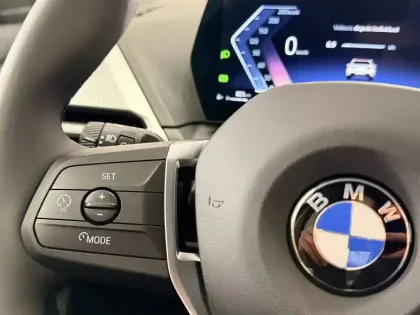 Photo 72 BMW Serie 1 120d 163 ch DKG7