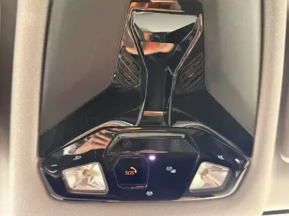 Photo 81 BMW Serie 1 120d 163 ch DKG7