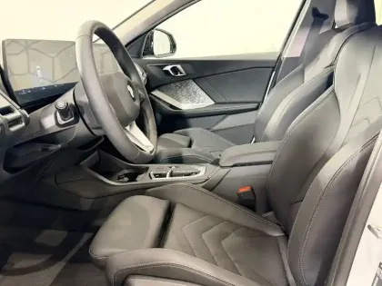 Photo 67 BMW Serie 1 120d 163 ch DKG7