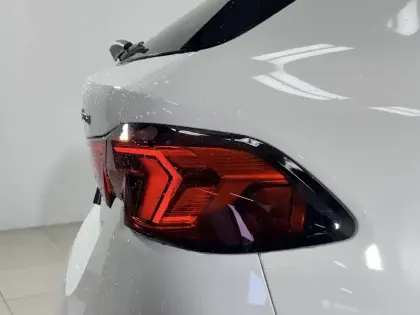 Photo 45 BMW Serie 1 120d 163 ch DKG7