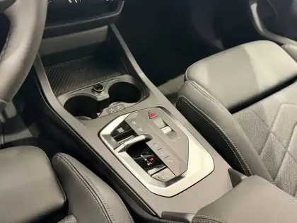 Photo 76 BMW Serie 1 120d 163 ch DKG7