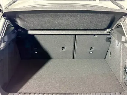 Photo 7 BMW Serie 1 Gén. IV (F70) Ph1 M Sport Design 5