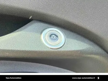 Photo 16 Fiat 500  e 95 ch