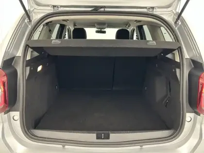 Photo 26 Dacia Duster  Blue dCi 115 4x2