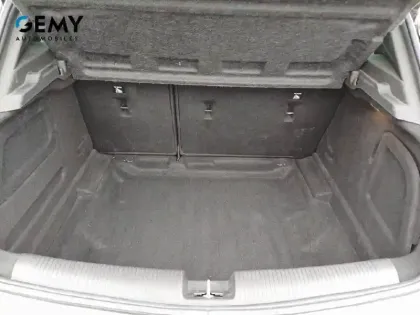 Photo 5 Opel Astra  1.2 Turbo 130 ch BVM6