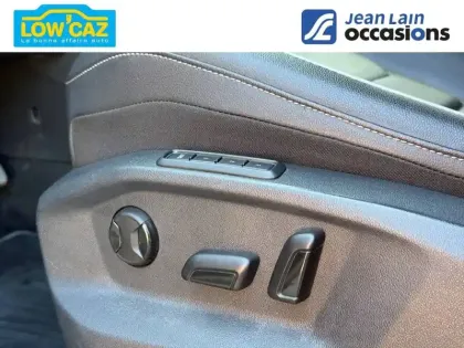 Photo 19 Volkswagen Tiguan  1.4 eHybrid 245ch DSG6