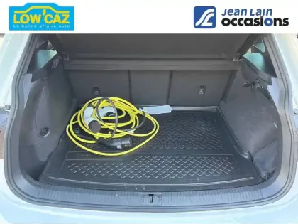 Photo 9 Volkswagen Tiguan  1.4 eHybrid 245ch DSG6