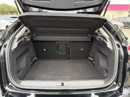 Photo 5 Citroën C4 Gén. III Ph1 Shine 5