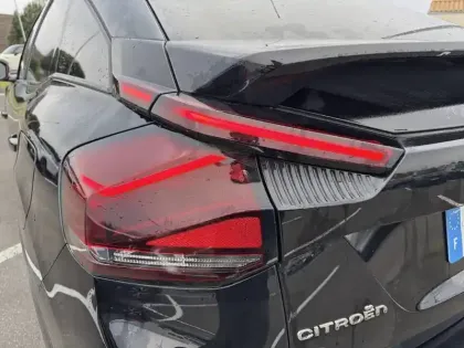 Photo 40 Citroën C4 Gén. III Ph1 Shine 5