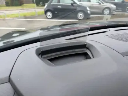 Photo 18 Citroën C4 Gén. III Ph1 Shine 5