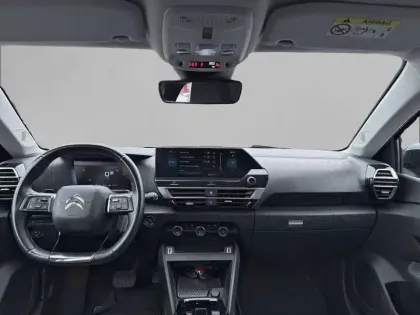 Photo 7 Citroën C4 Gén. III Ph1 Shine 5