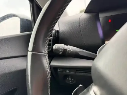 Photo 19 Citroën C4 Gén. III Ph1 Shine 5