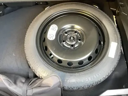 Photo 21 Renault Captur  E-Tech full hybrid 145 ch