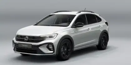 Photo Volkswagen Taigo Vw Edition