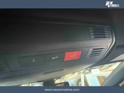 Photo 40 Volkswagen Taigo Gén. I Ph1 Evo VW Edition 5