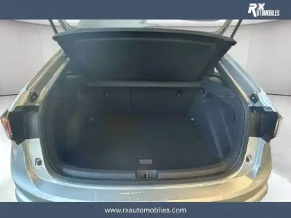 Photo 16 Volkswagen Taigo Gén. I Ph1 Evo VW Edition 5