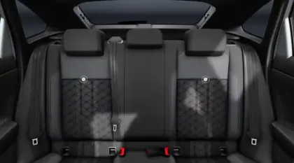 Photo 10 Volkswagen Taigo Gén. I Ph1 Evo VW Edition 5