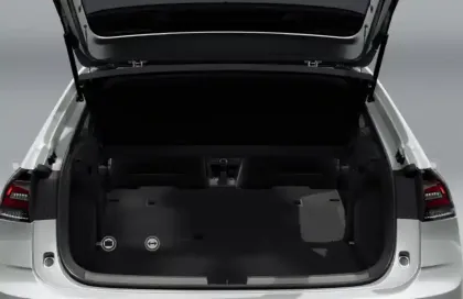 Photo 11 Volkswagen Taigo Gén. I Ph1 Evo VW Edition 5