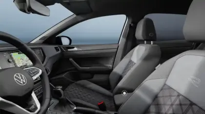 Photo 9 Volkswagen Taigo Gén. I Ph1 Evo VW Edition 5