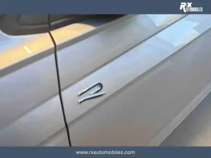 Photo 45 Volkswagen Taigo Gén. I Ph1 Evo VW Edition 5