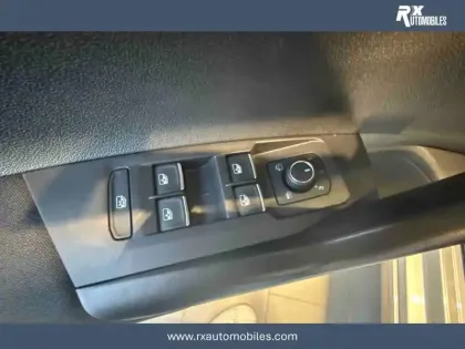 Photo 36 Volkswagen Taigo Gén. I Ph1 Evo VW Edition 5