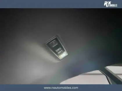 Photo 34 Volkswagen Taigo Gén. I Ph1 Evo VW Edition 5