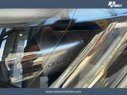 Photo 43 Volkswagen Taigo Gén. I Ph1 Evo VW Edition 5