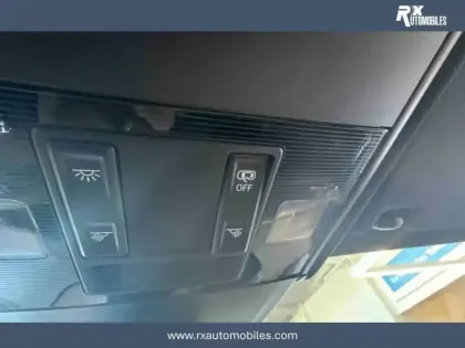 Photo 39 Volkswagen Taigo Gén. I Ph1 Evo VW Edition 5