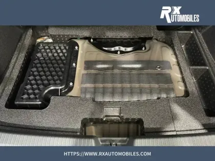 Photo 19 Volkswagen Golf Gén. VIII Ph2 VW Edition 5