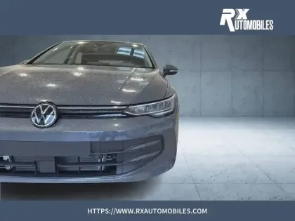 Photo 16 Volkswagen Golf Gén. VIII Ph2 VW Edition 5