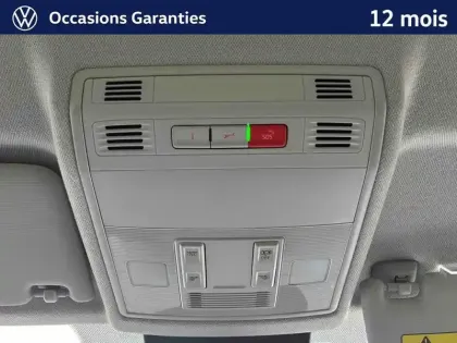 Photo 27 Seat Arona Gén. I Ph2 NG Xperience 5